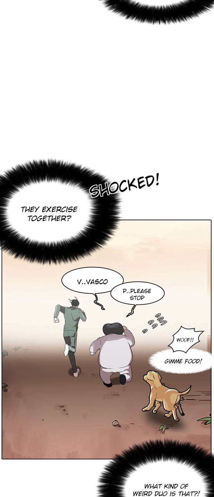 lookism-chap-138-57