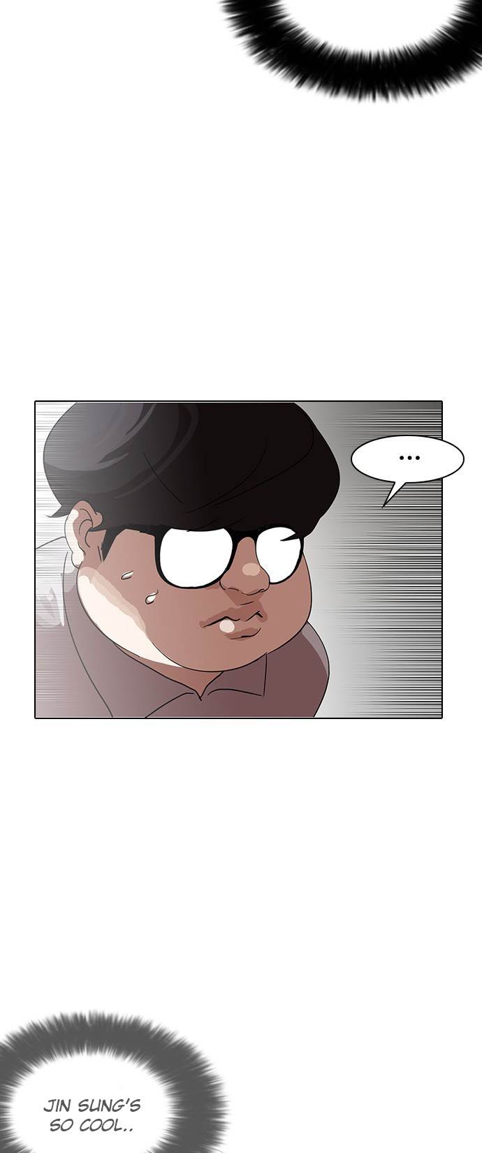 lookism-chap-138-58