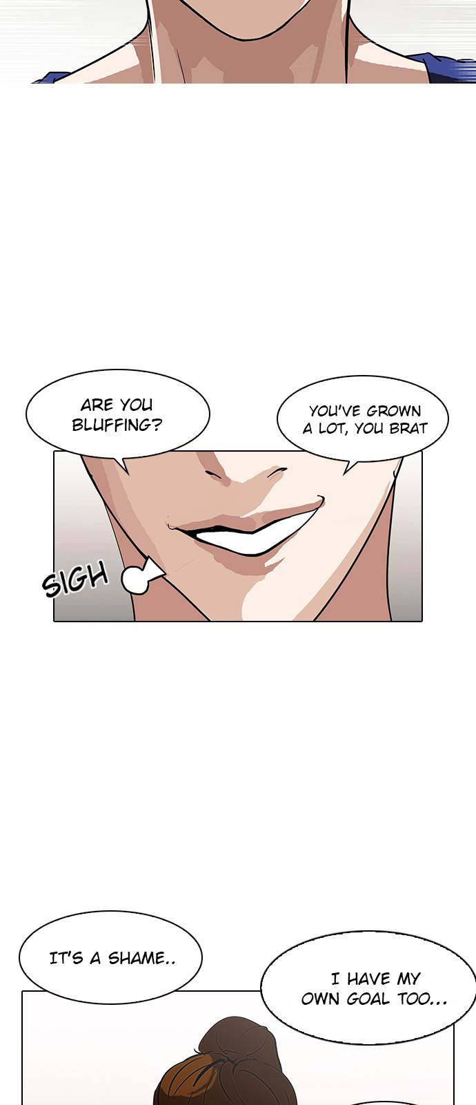 lookism-chap-138-5