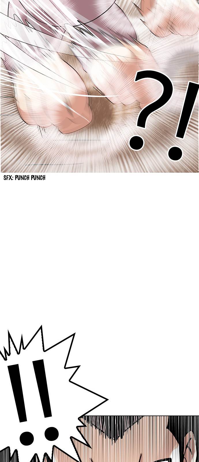 lookism-chap-138-61