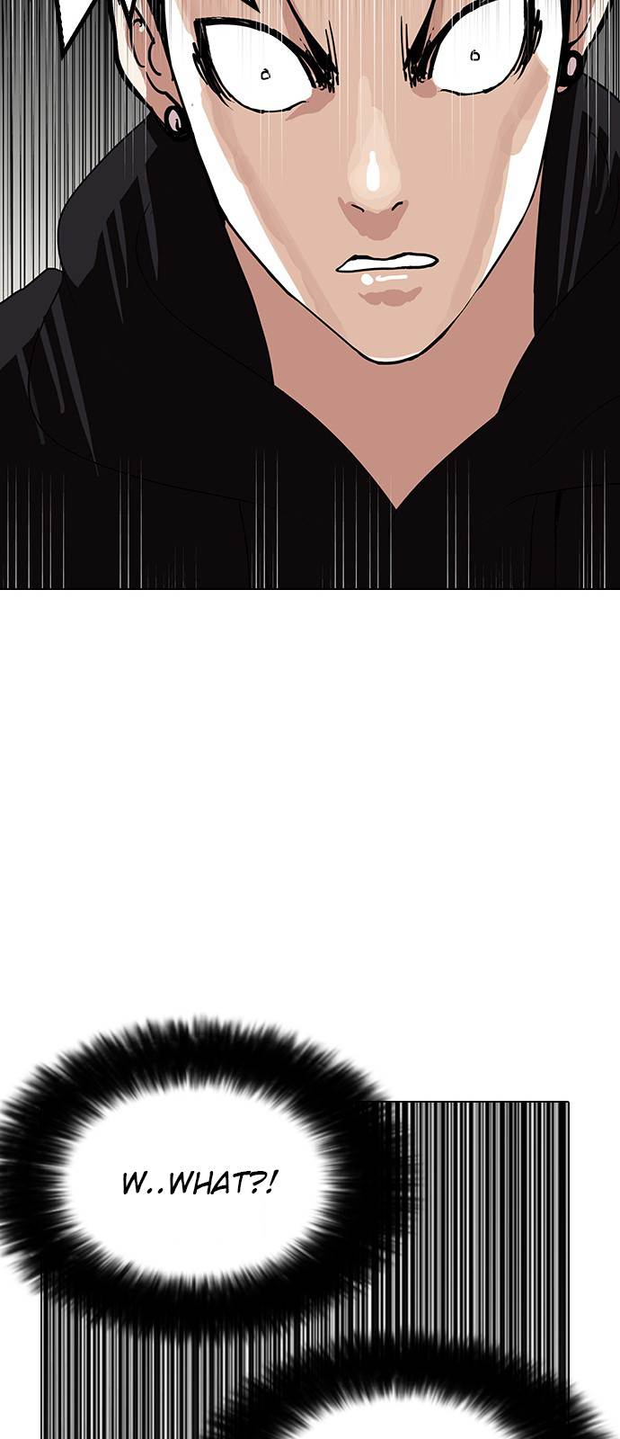 lookism-chap-138-62
