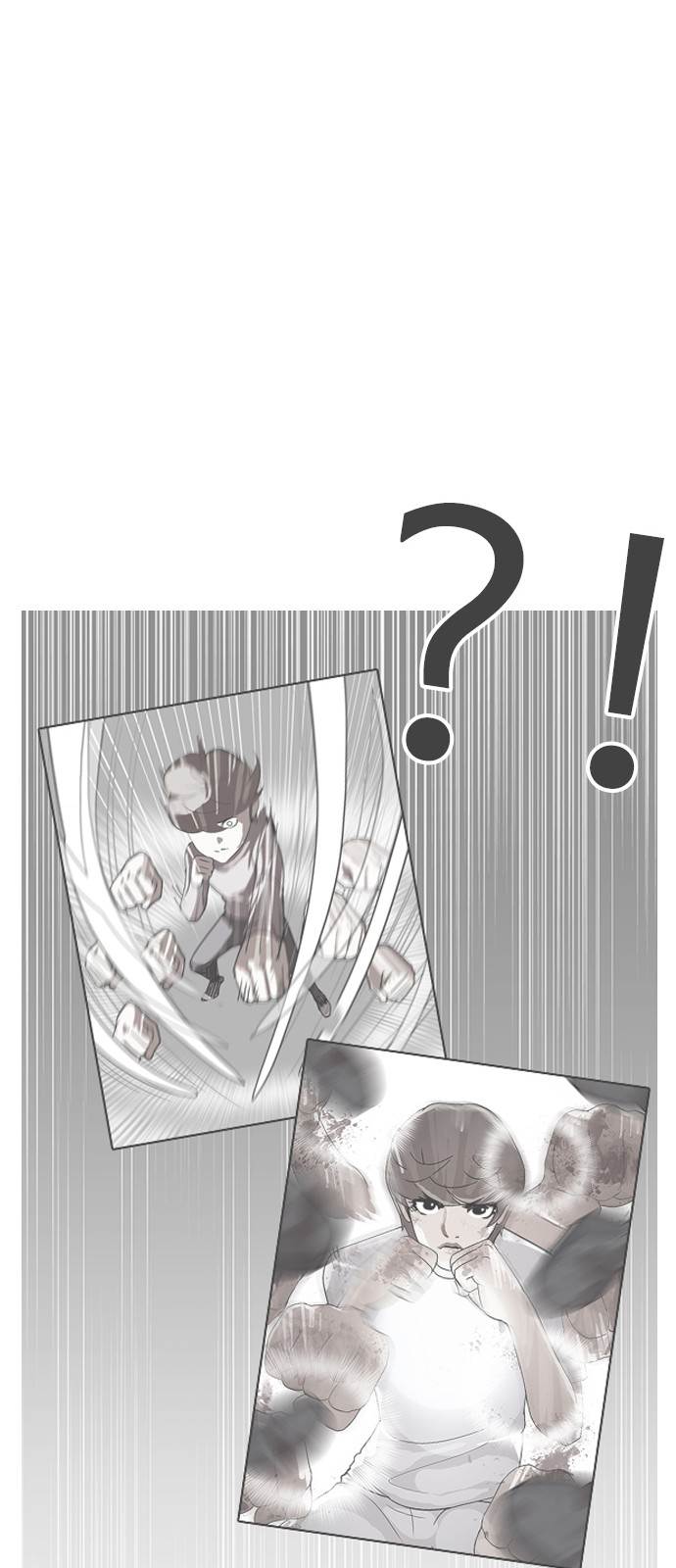 lookism-chap-138-64