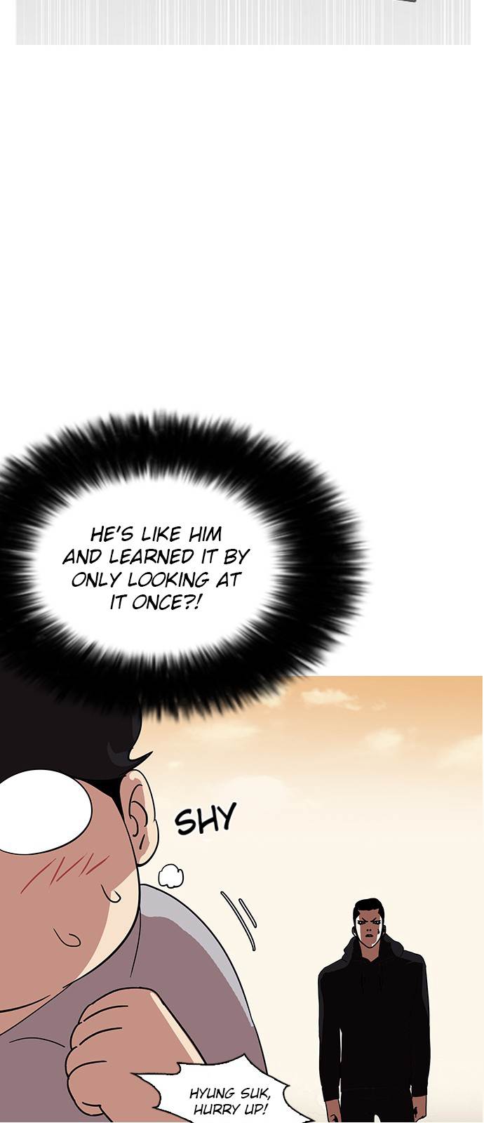 lookism-chap-138-65