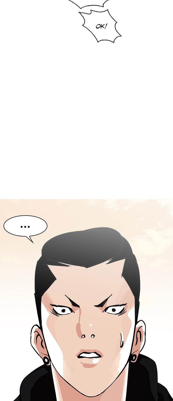 lookism-chap-138-66