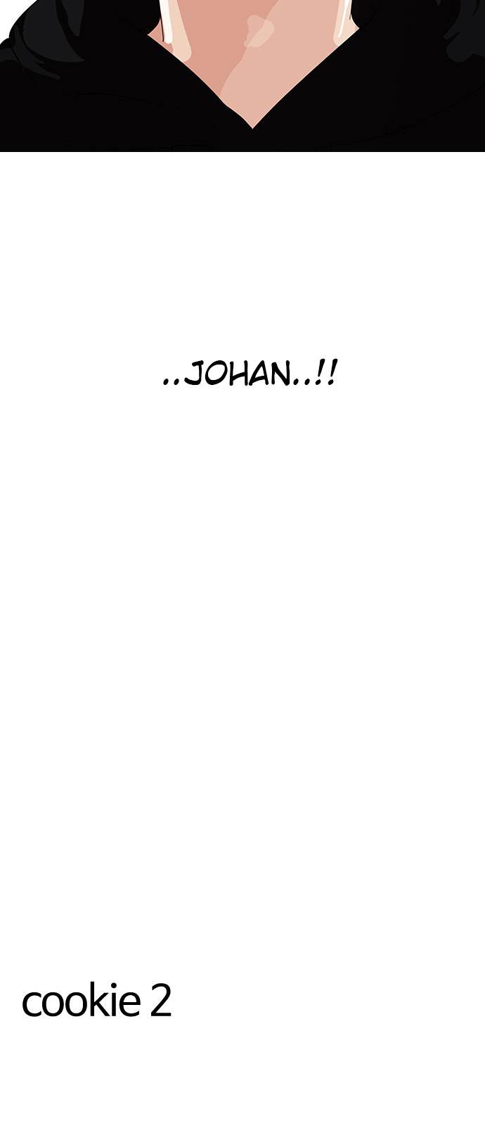 lookism-chap-138-67