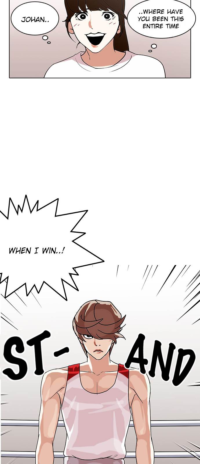 lookism-chap-138-6