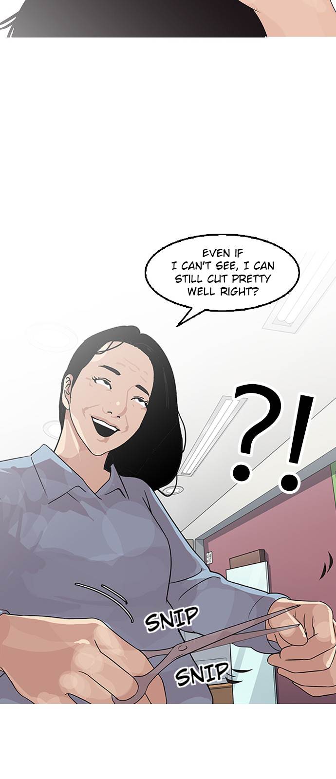 lookism-chap-138-69