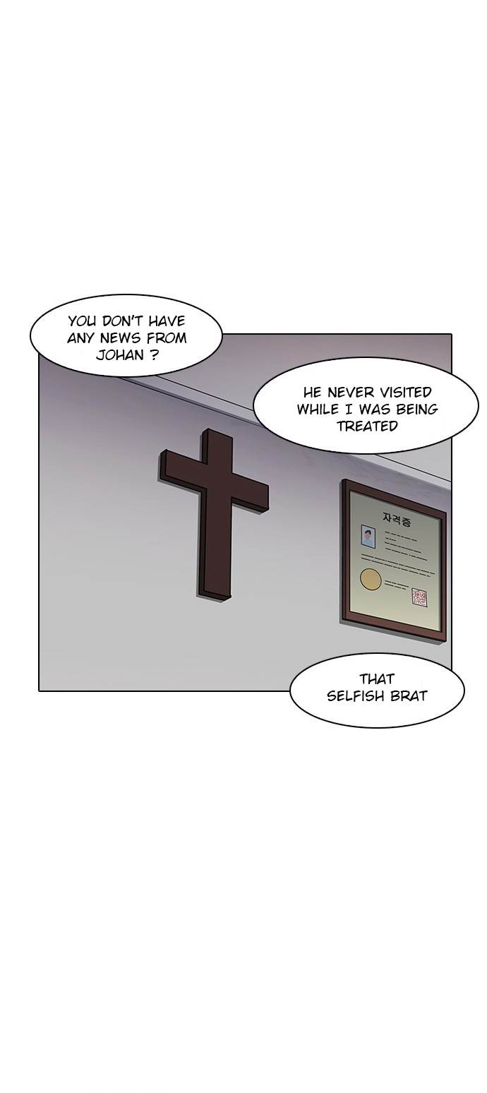 lookism-chap-138-70
