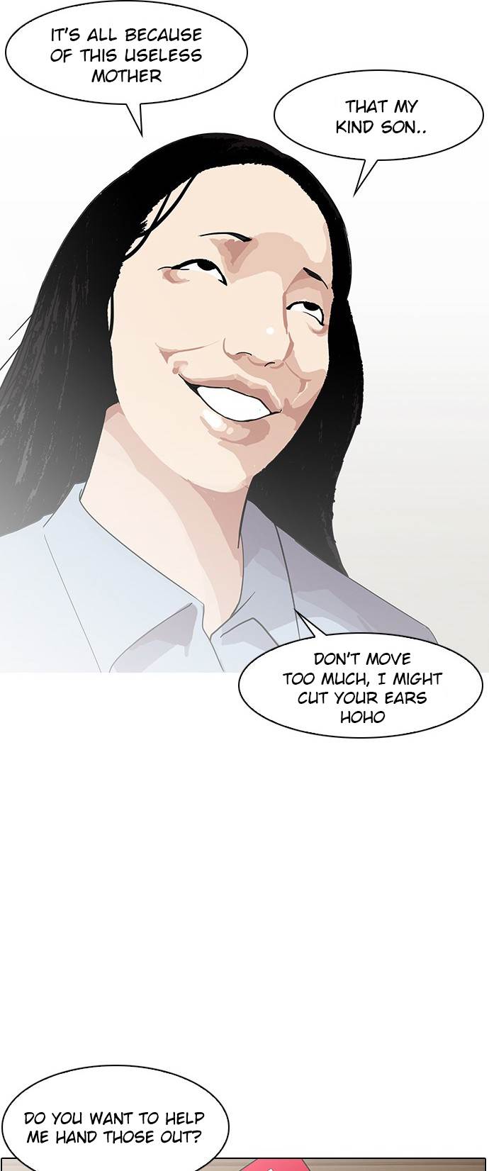 lookism-chap-138-71