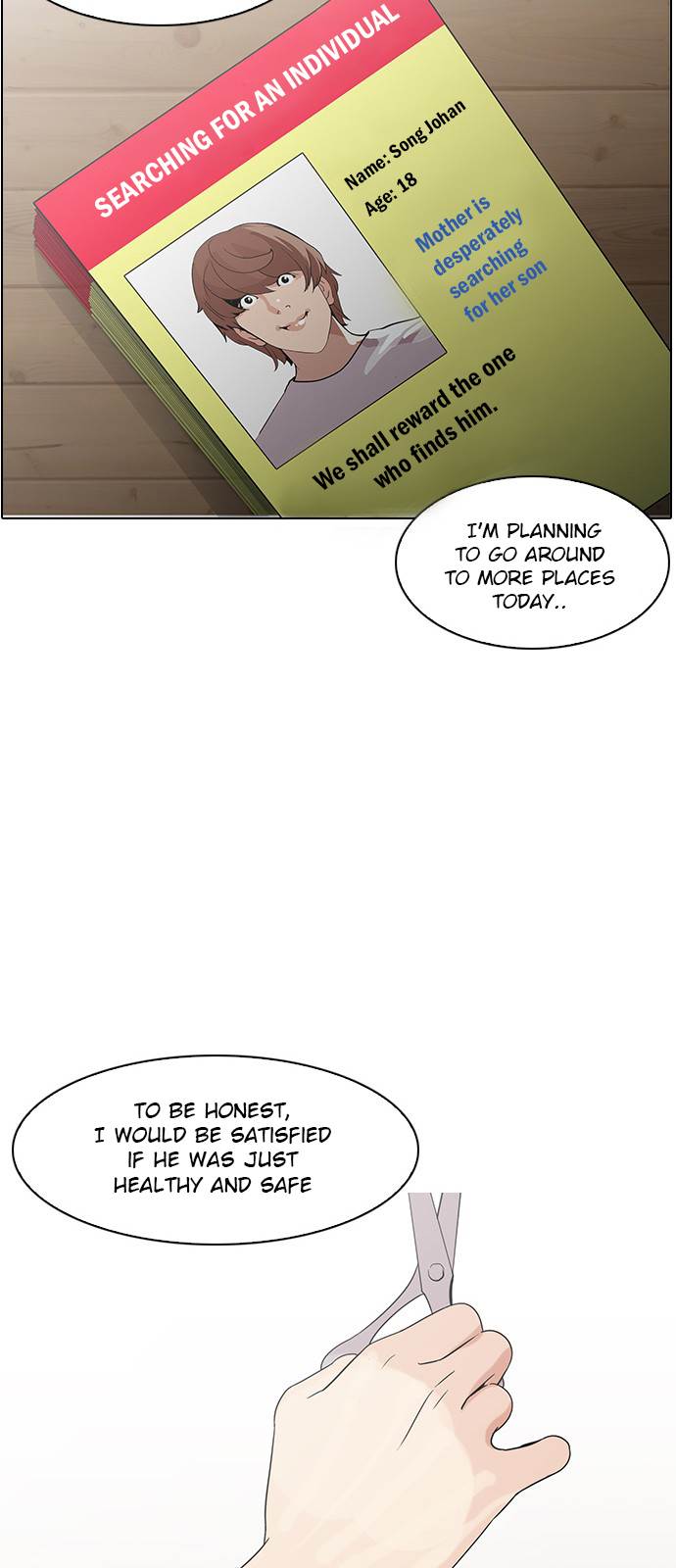 lookism-chap-138-72