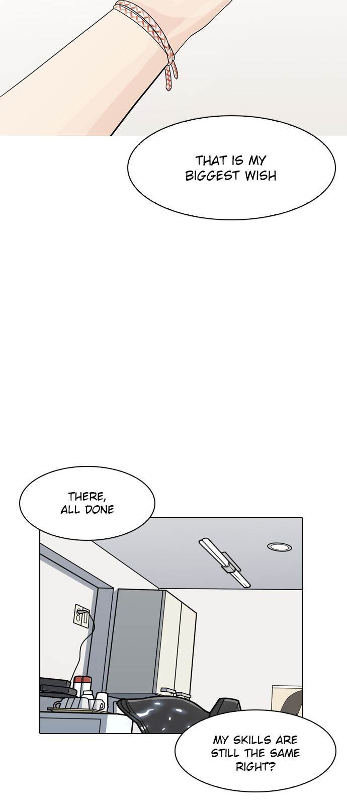 lookism-chap-138-73