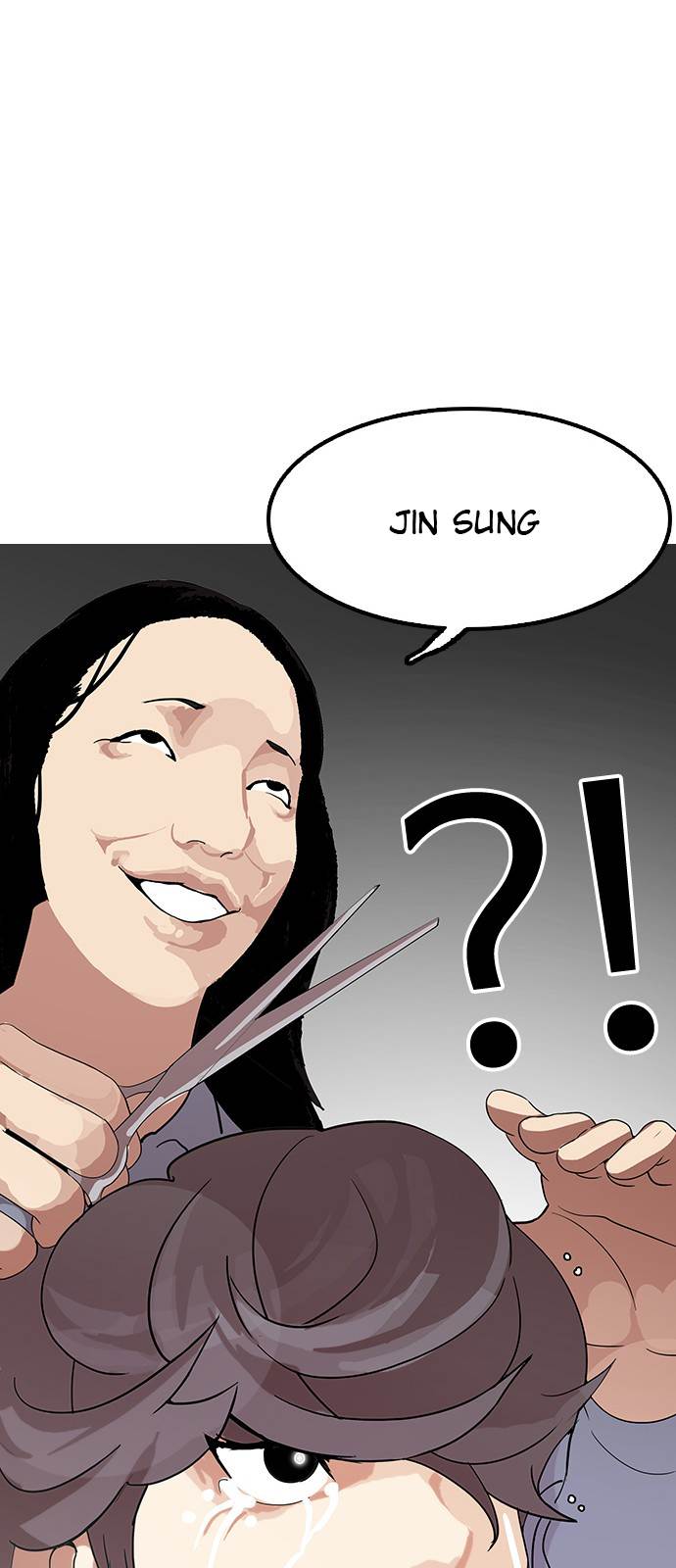 lookism-chap-138-74