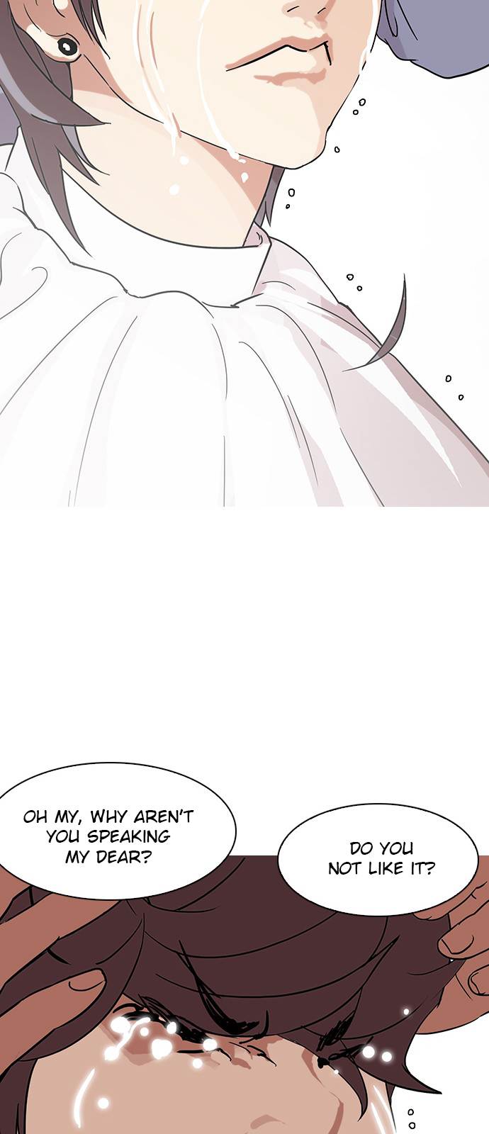 lookism-chap-138-75