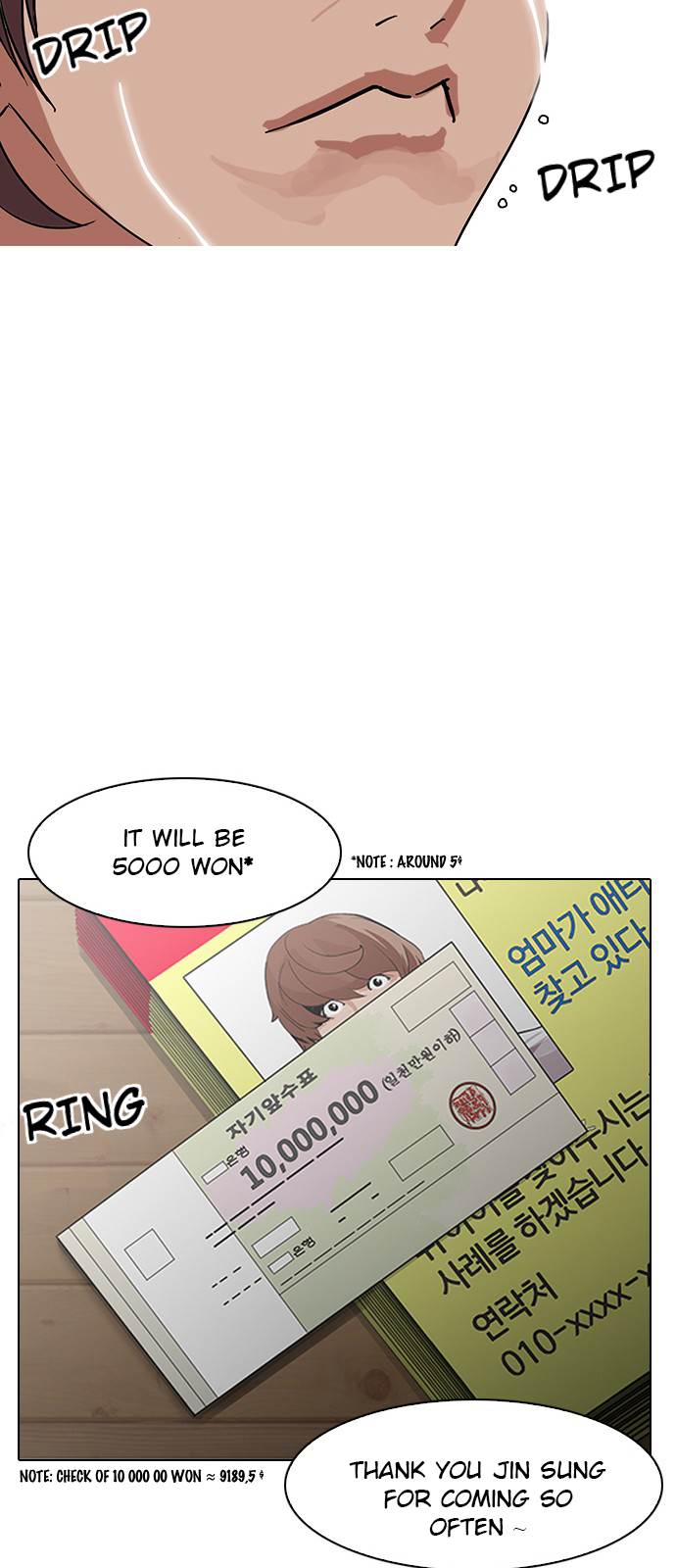 lookism-chap-138-76
