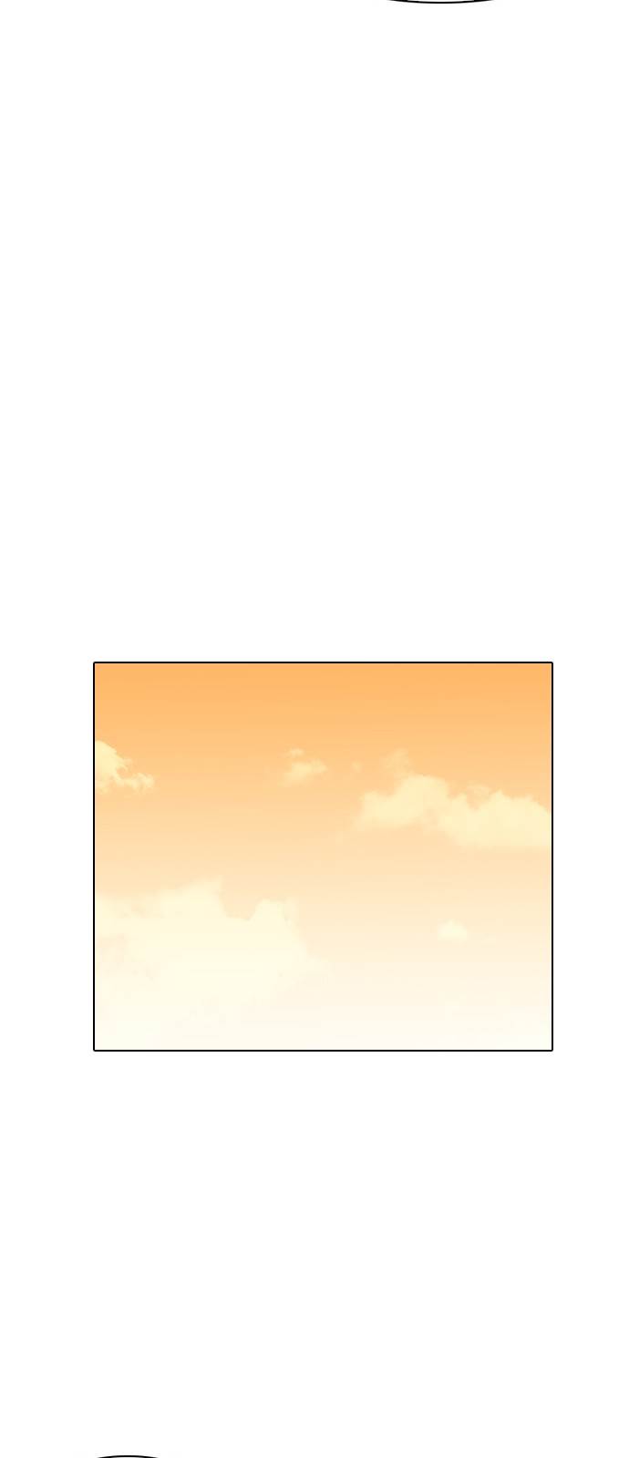 lookism-chap-138-77