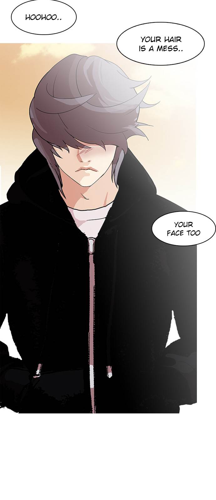 lookism-chap-138-78