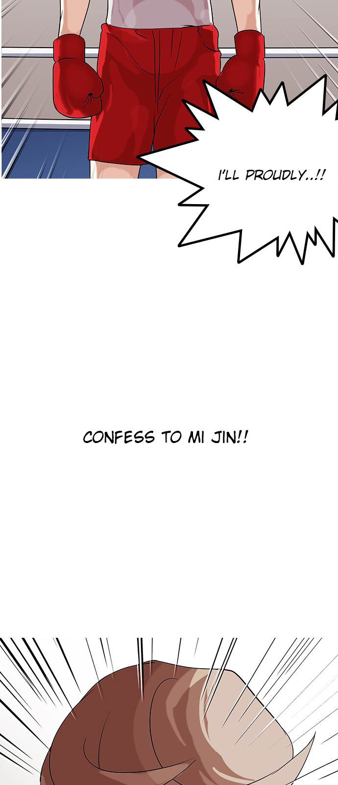 lookism-chap-138-7