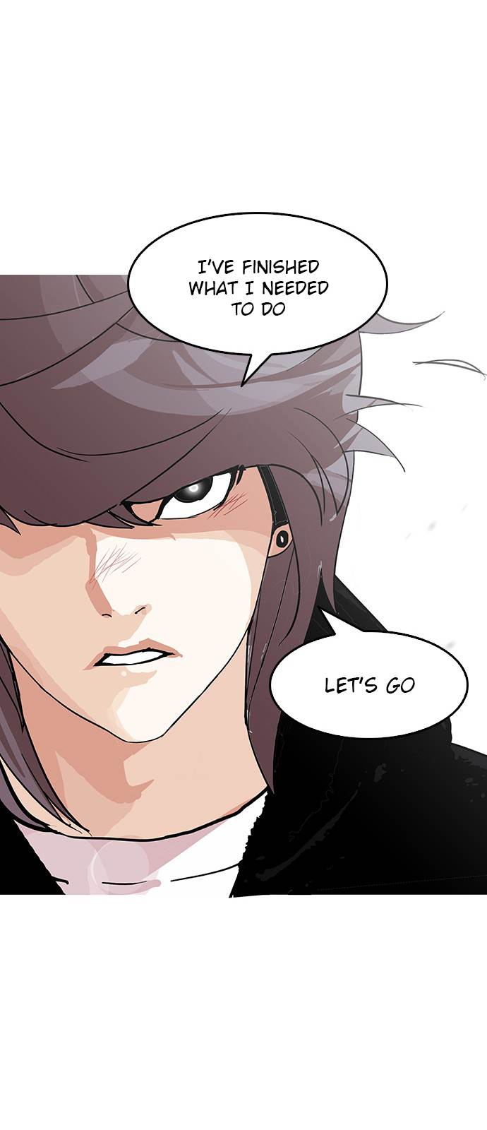 lookism-chap-138-79