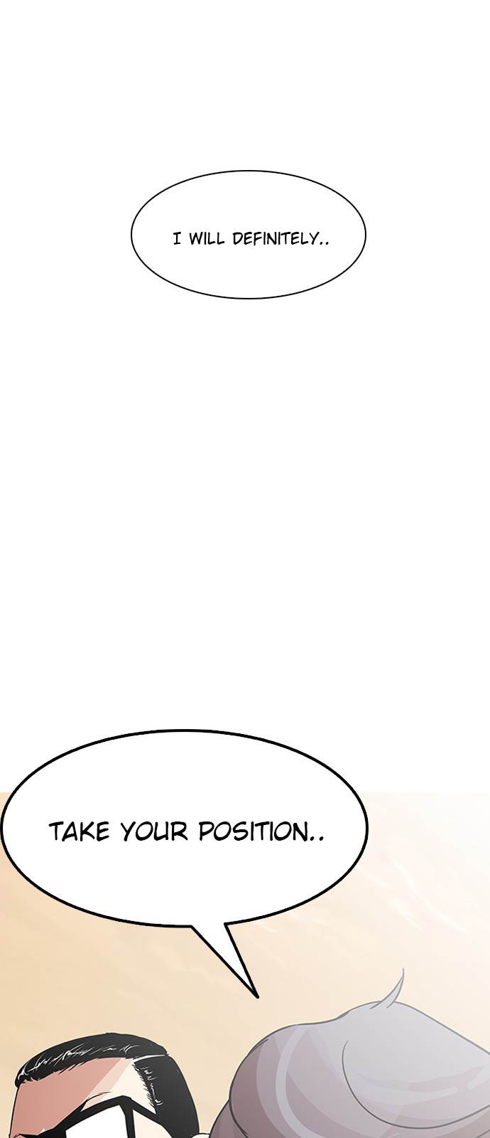 lookism-chap-138-81