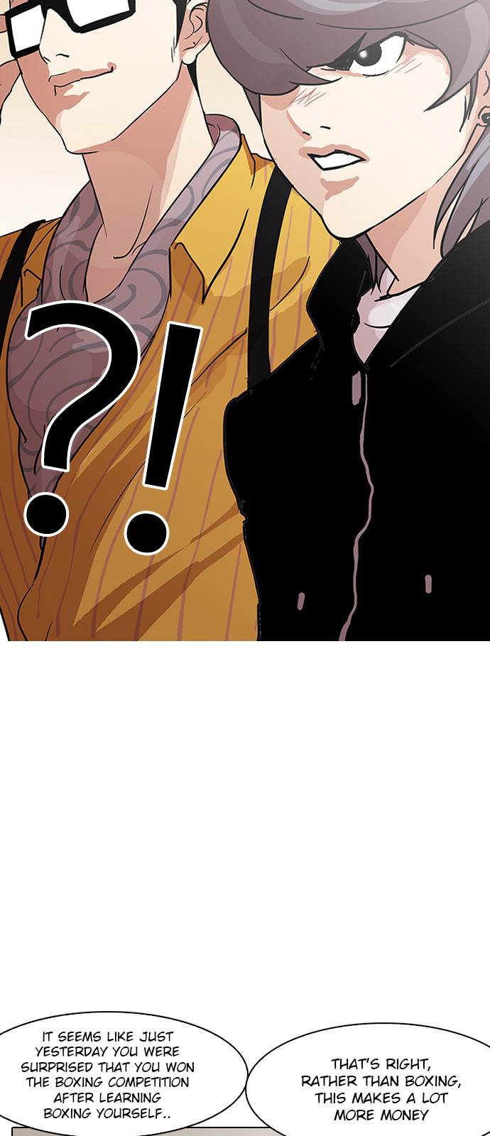 lookism-chap-138-82