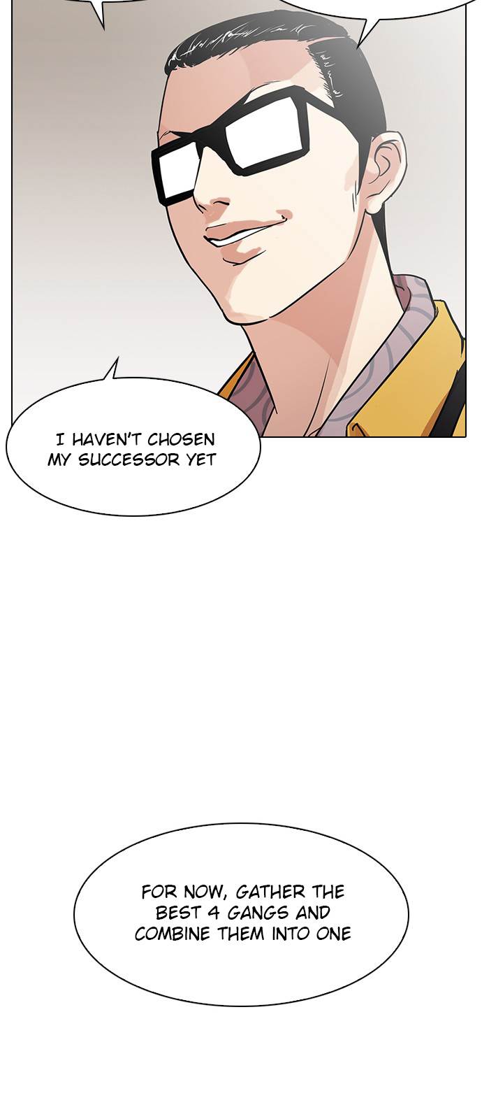 lookism-chap-138-83