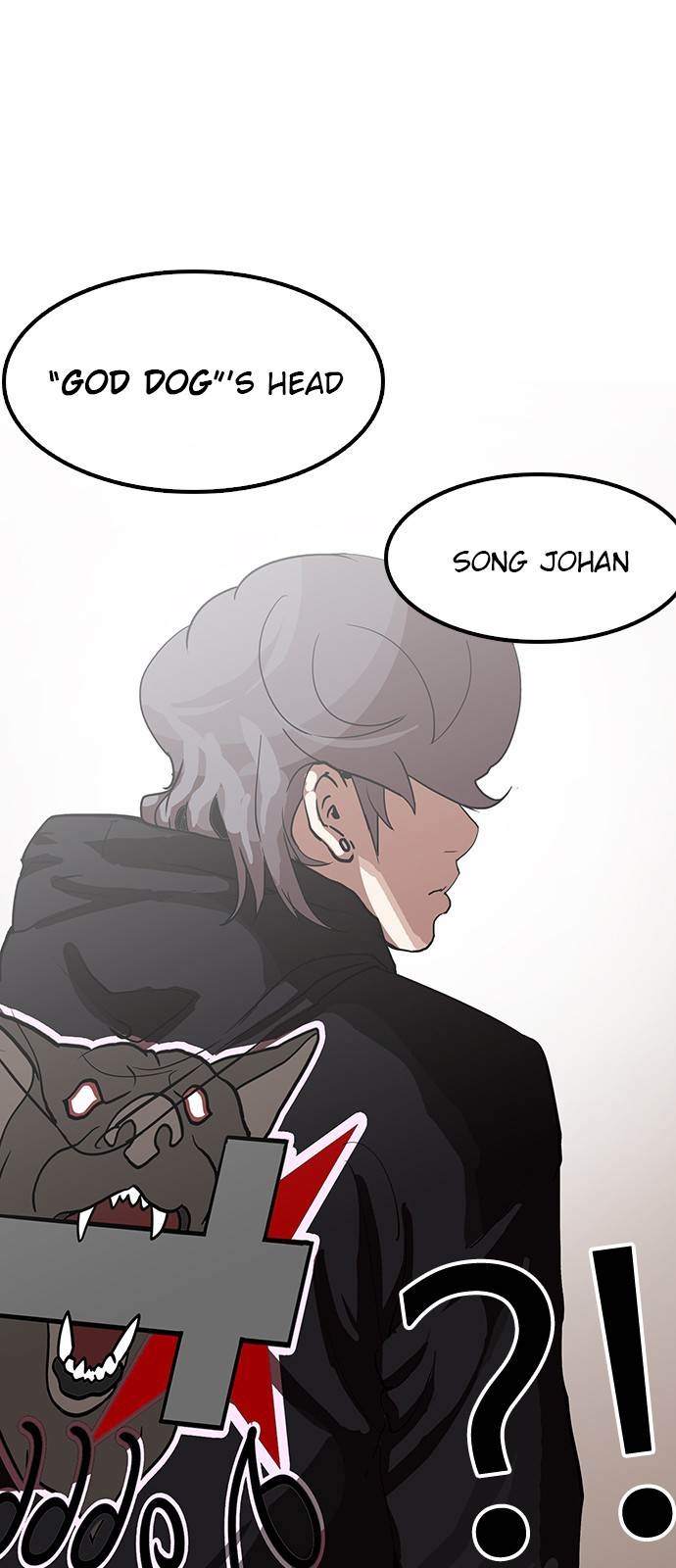 lookism-chap-138-84