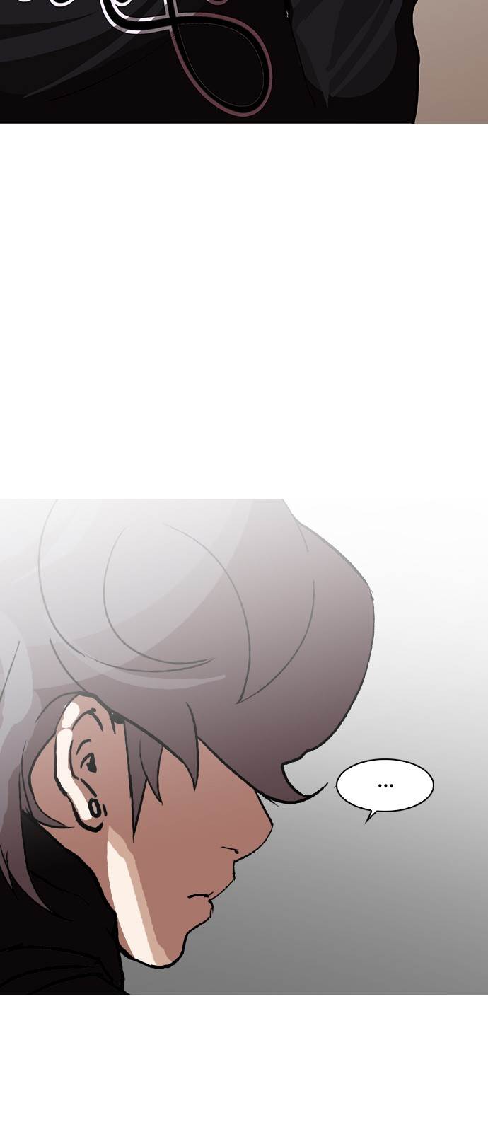 lookism-chap-138-85