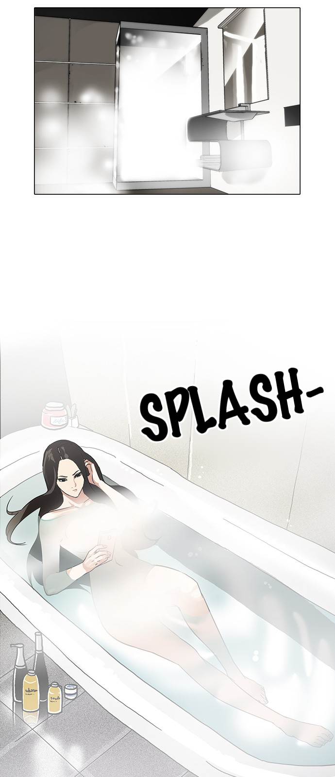 lookism-chap-138-88