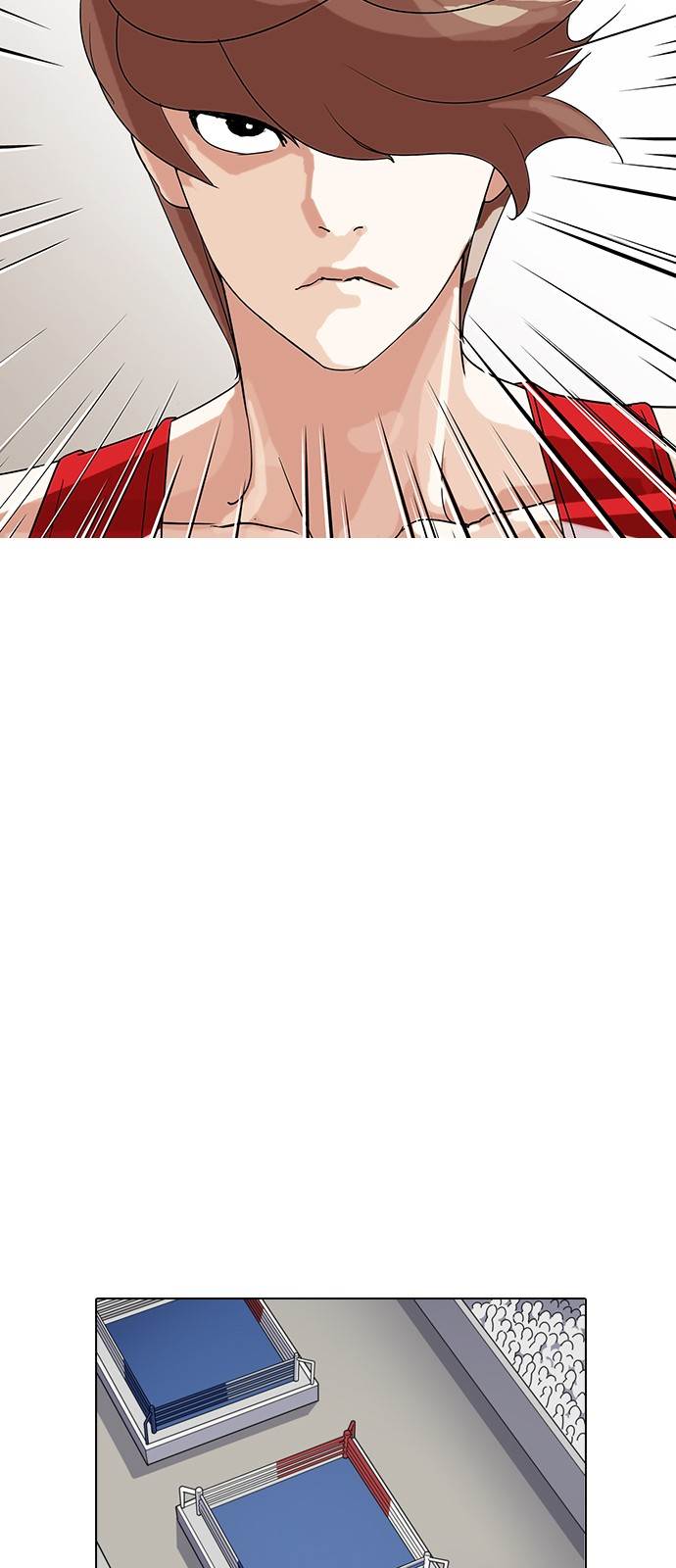 lookism-chap-138-8