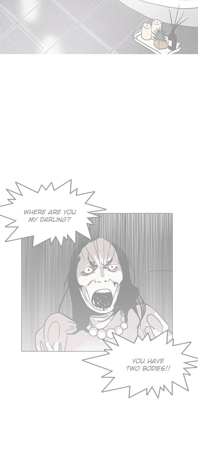 lookism-chap-138-89