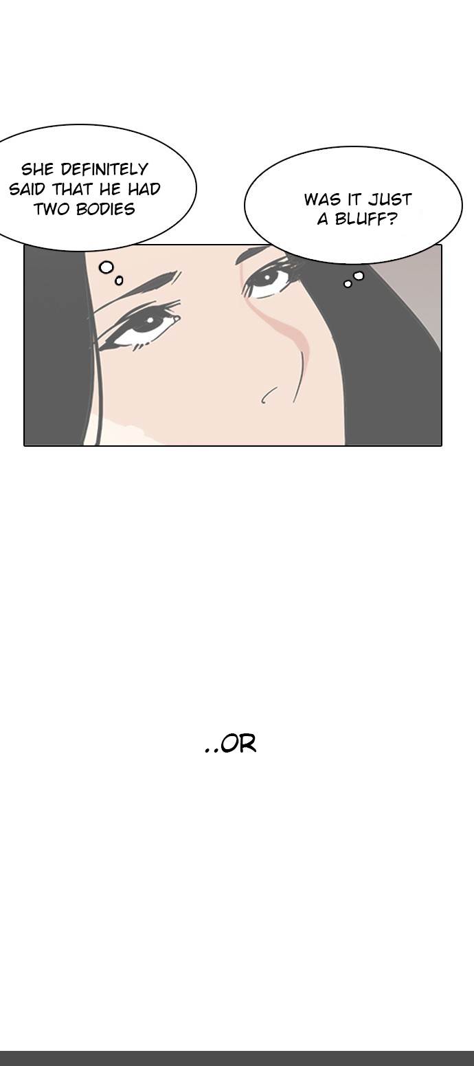 lookism-chap-138-90