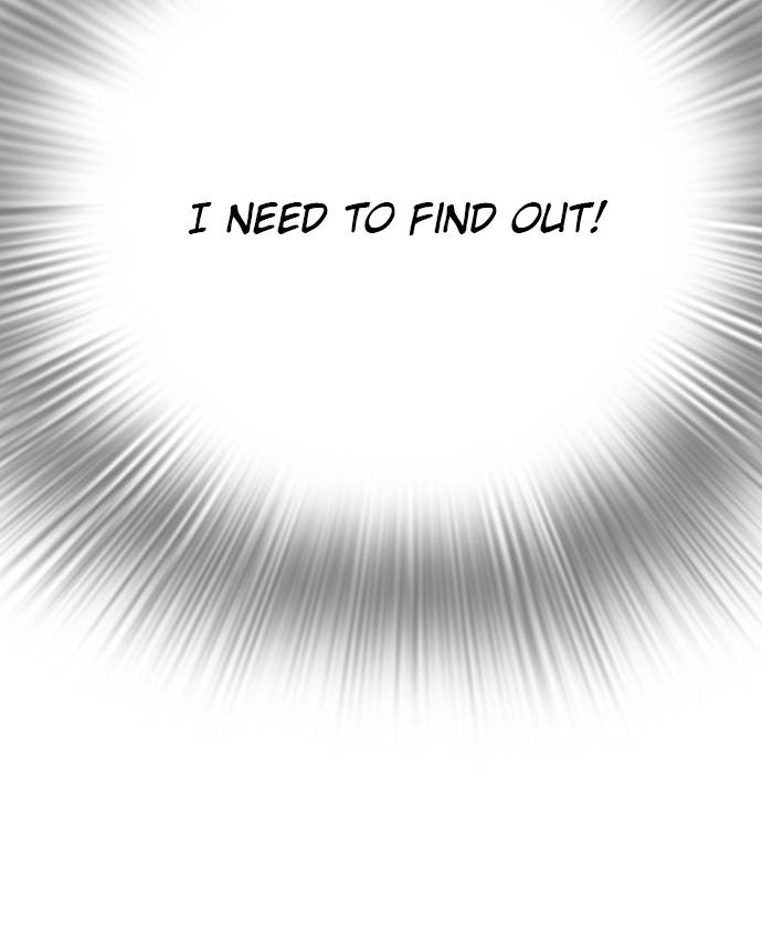 lookism-chap-138-92