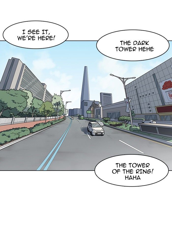lookism-chap-139-0