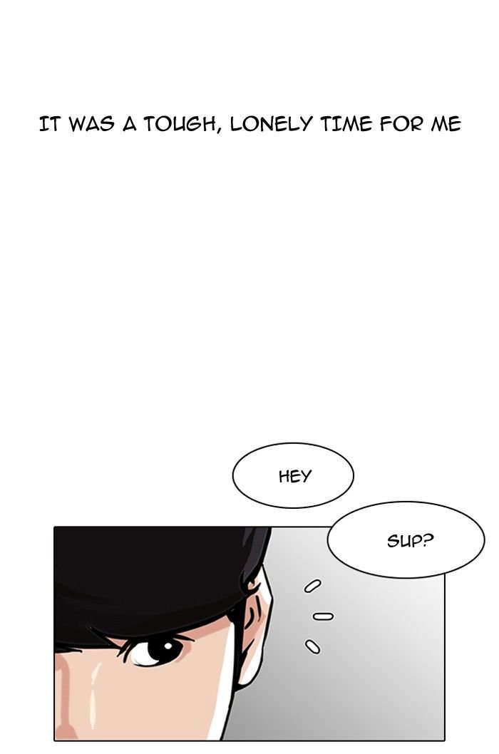 lookism-chap-139-9
