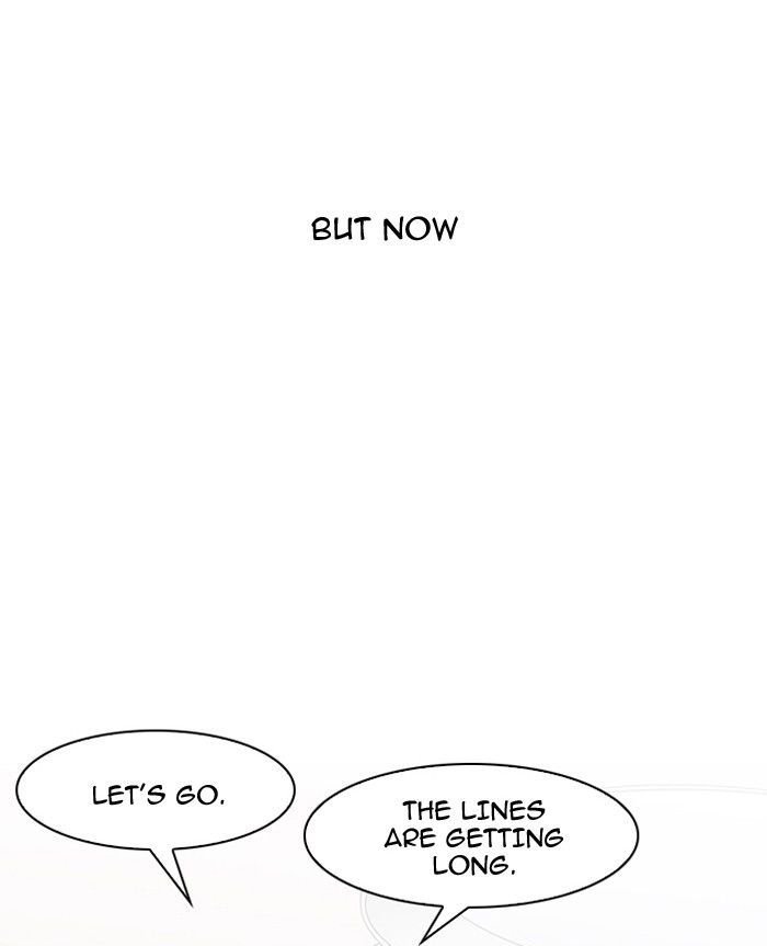 lookism-chap-139-10