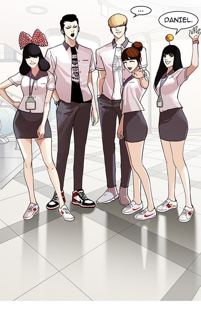 lookism-chap-139-11