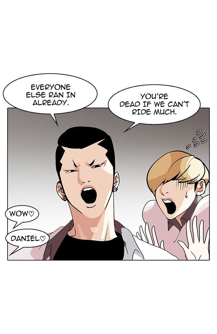 lookism-chap-139-12