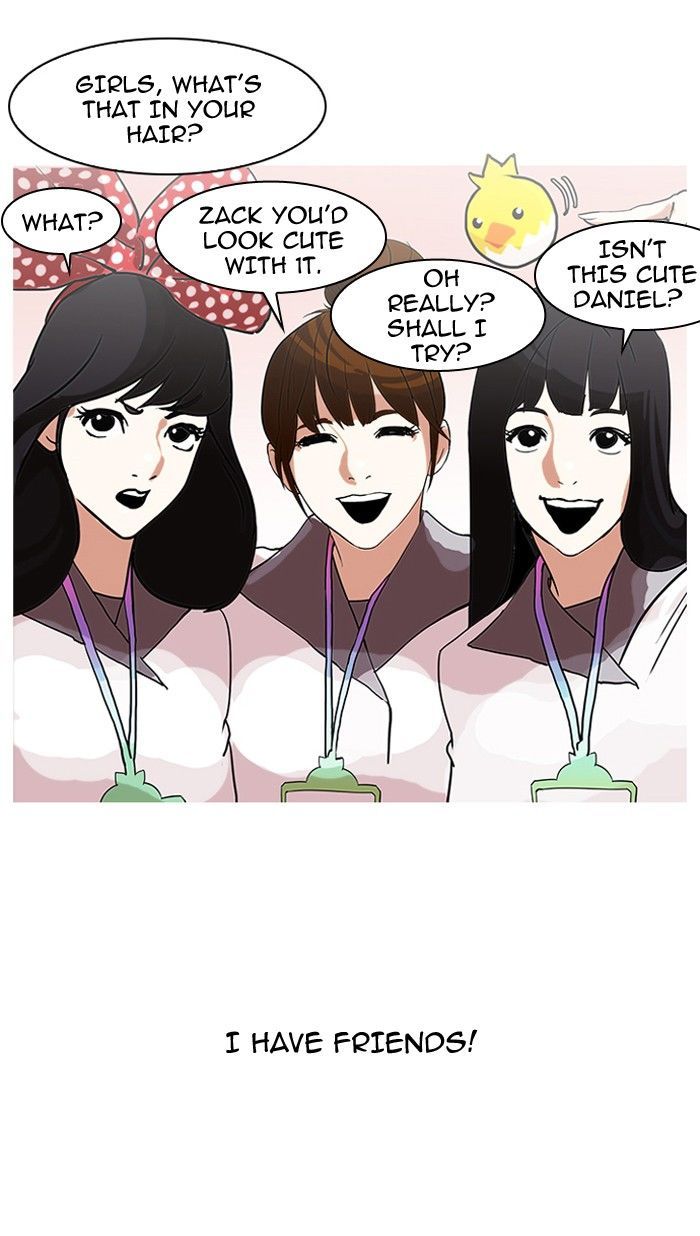 lookism-chap-139-13