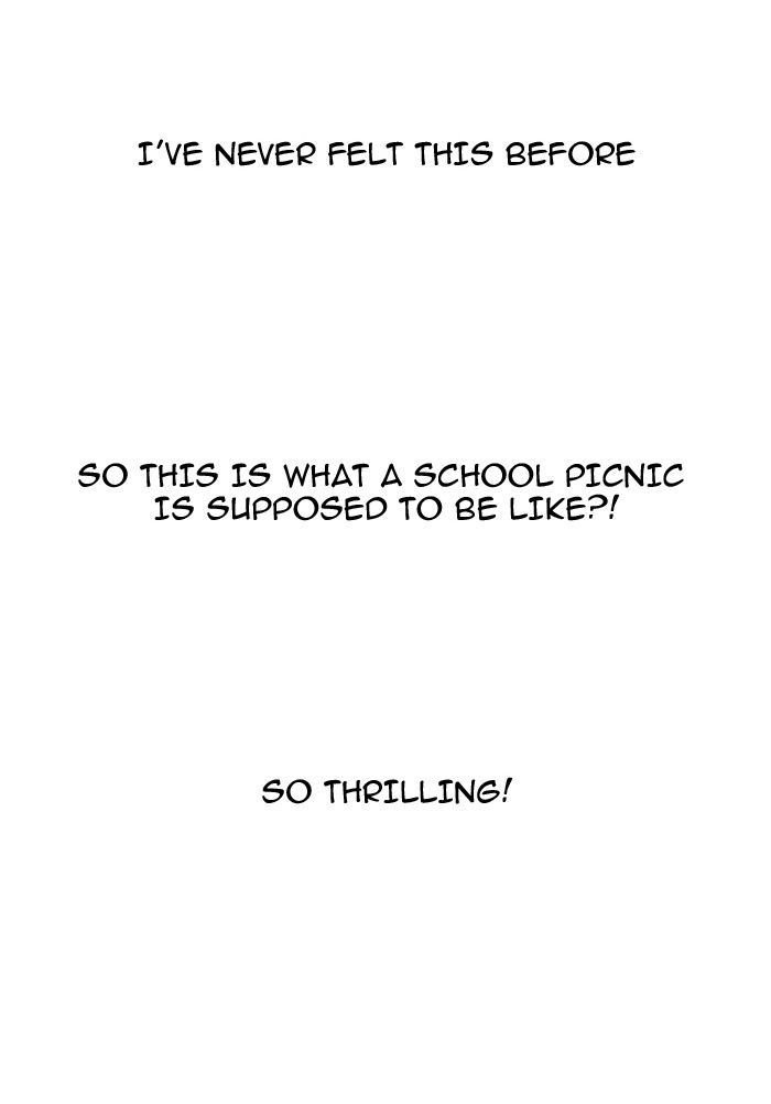 lookism-chap-139-15