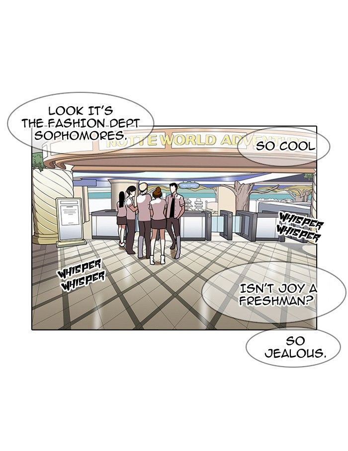 lookism-chap-139-16