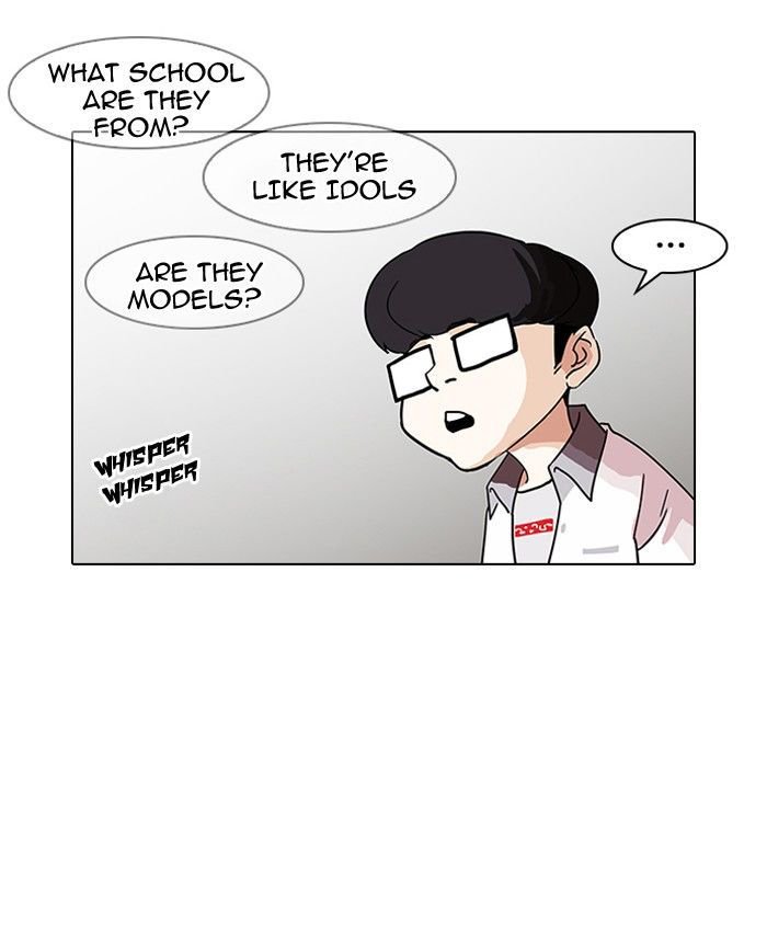lookism-chap-139-17