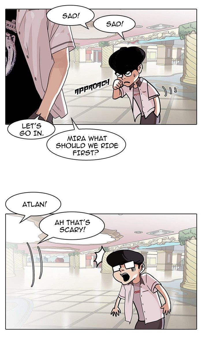 lookism-chap-139-18