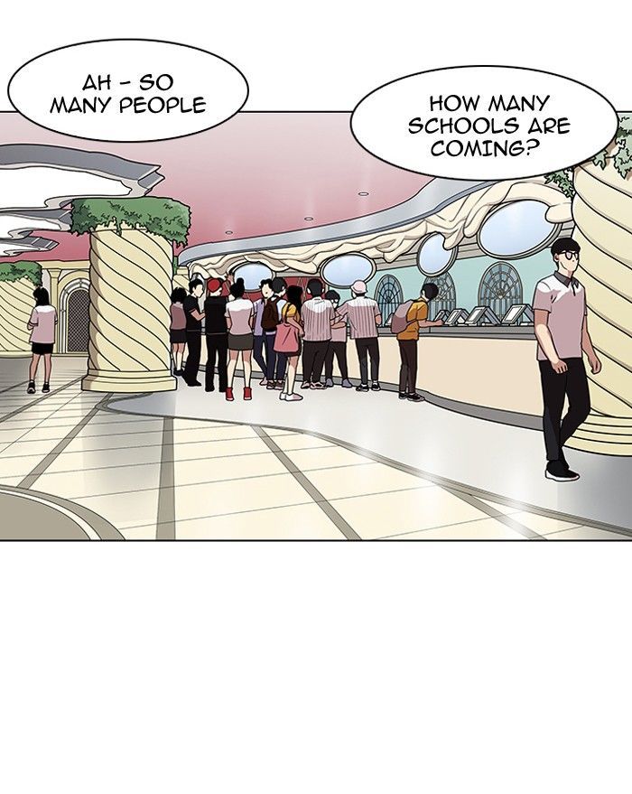 lookism-chap-139-1