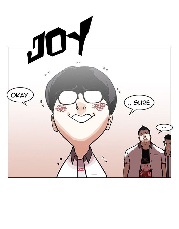 lookism-chap-139-20