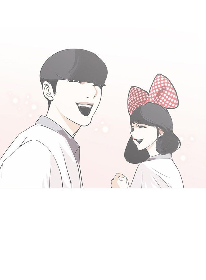 lookism-chap-139-21