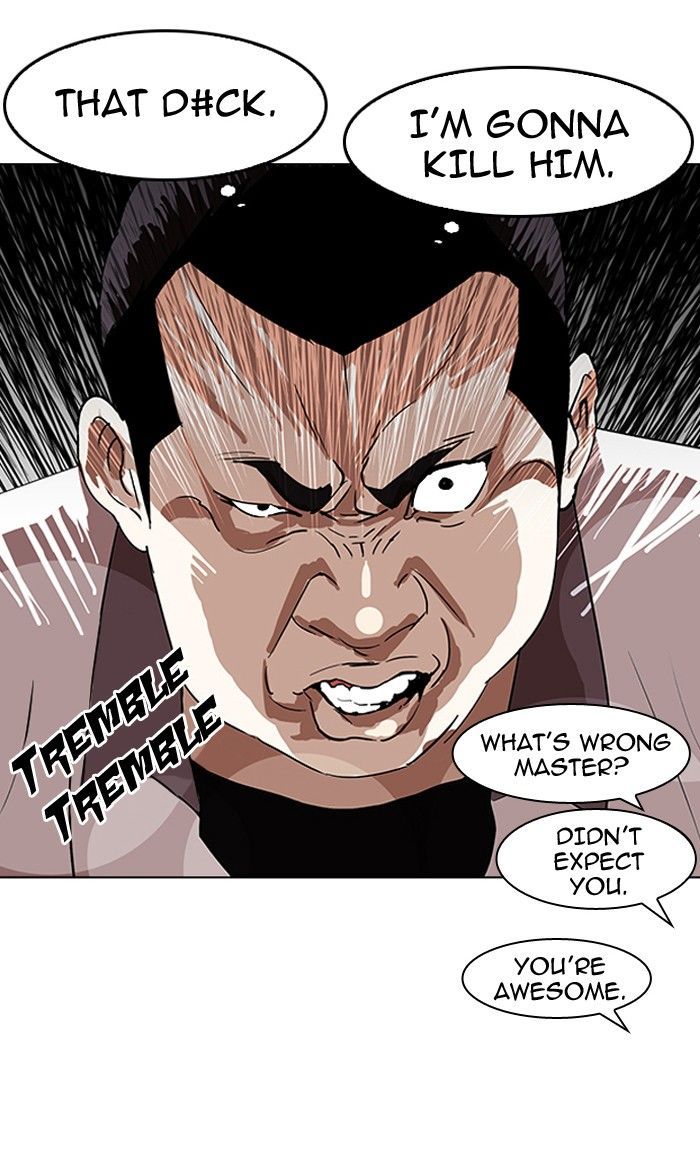 lookism-chap-139-22