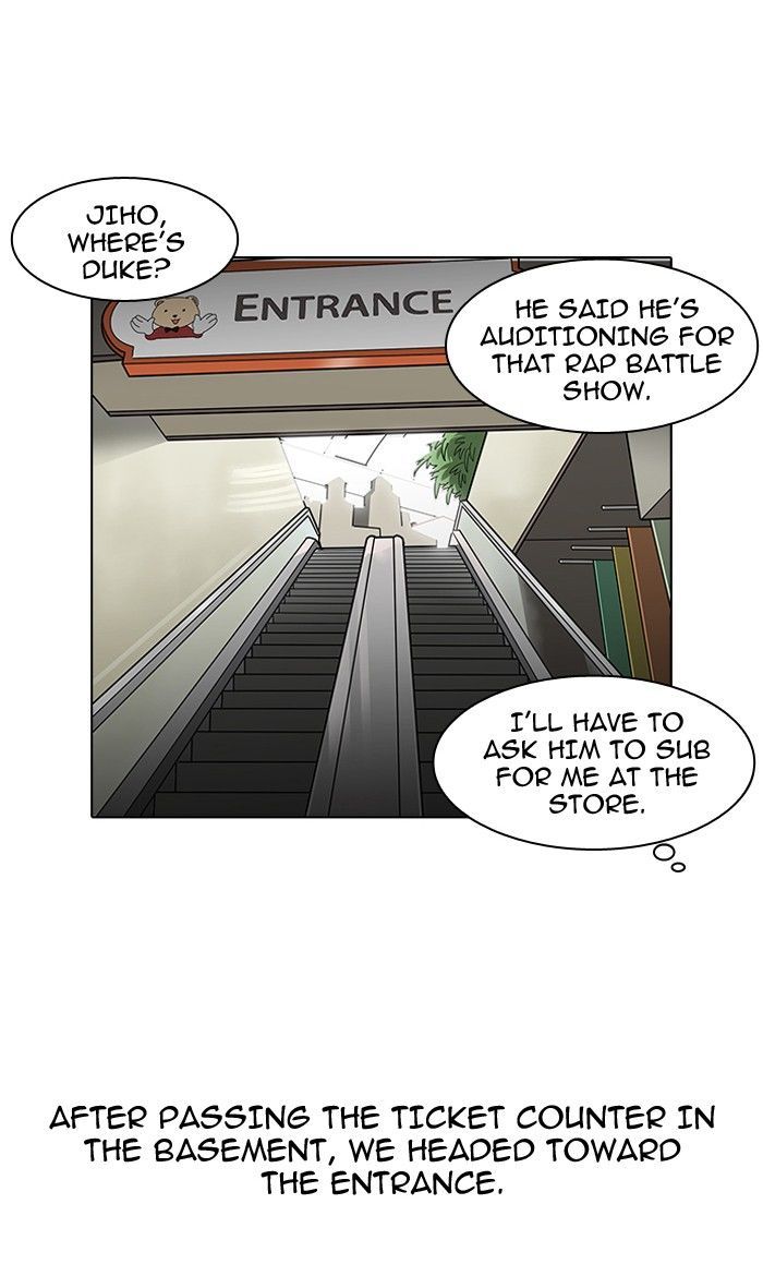 lookism-chap-139-23