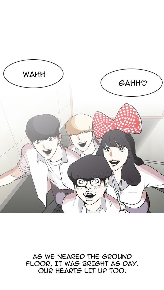 lookism-chap-139-24