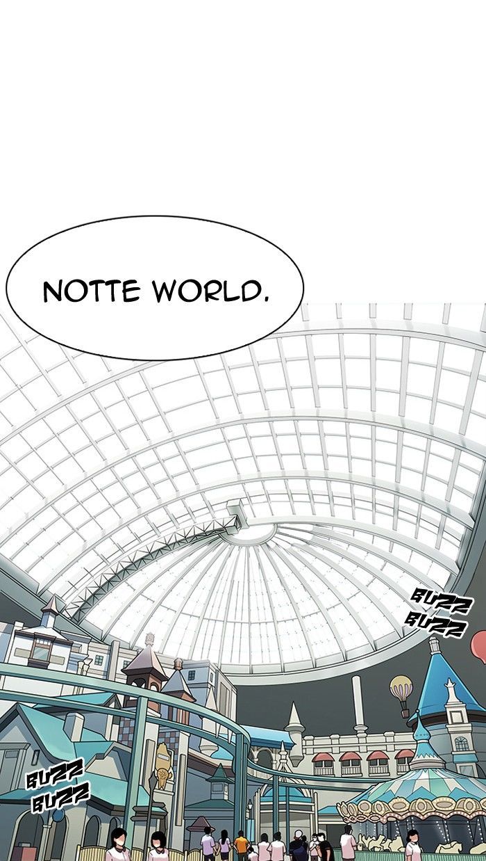 lookism-chap-139-25