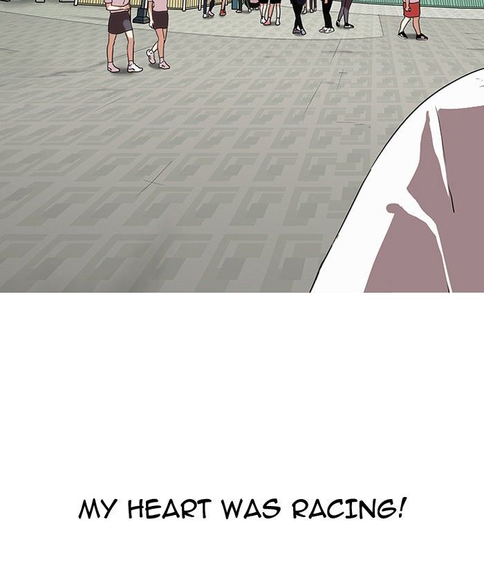 lookism-chap-139-26
